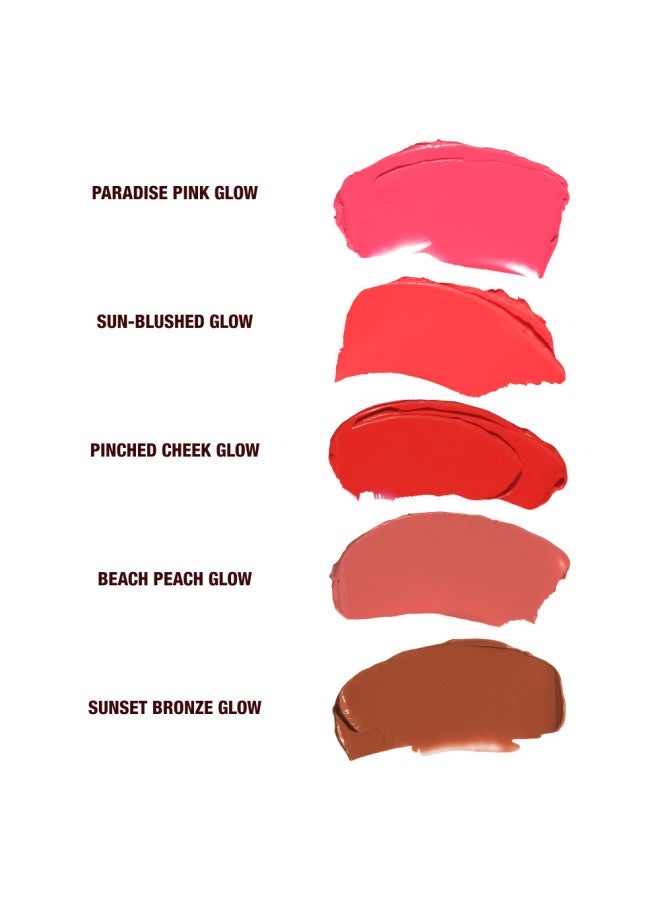 buy-charlotte-tilbury-lip-and-cheek-glow-flushed-flame-red_8rc