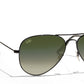buy-selfie-selfie-aviator-dark-green-black-metal-frame-with-sunglasses-se3025-025_avn