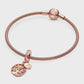 buy-pandora-sparkling-family-tree-dangle-charm_fc9