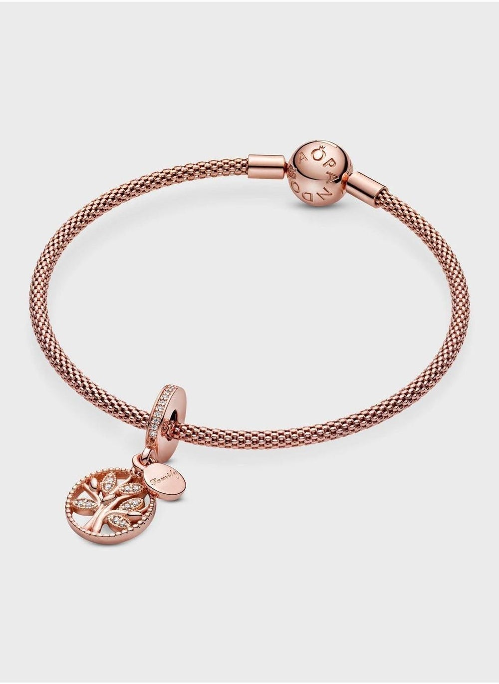 buy-pandora-sparkling-family-tree-dangle-charm_fc9