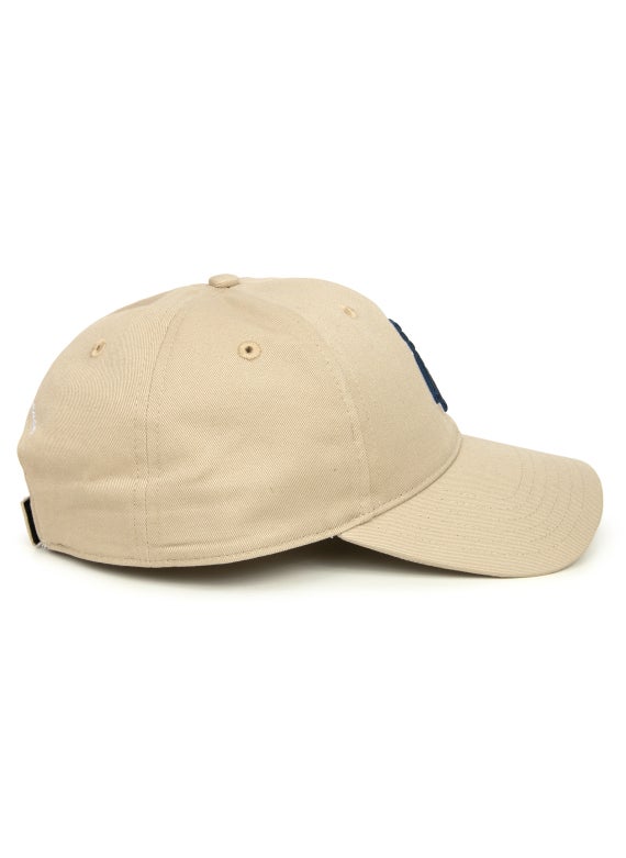 buy-aape-logo-cap_a64