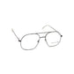 buy-fastrack-black-aviator-rimmed-eyeglasses_qep