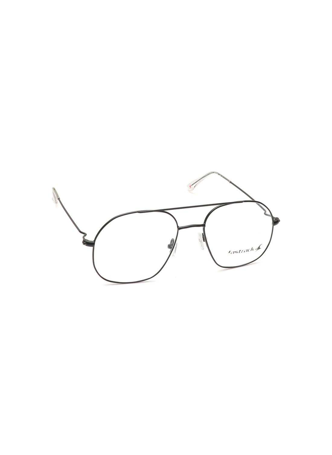 buy-fastrack-black-aviator-rimmed-eyeglasses_qep