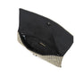 buy-fyor-clutch-bag-with-rhinestones-tb-09_hm8