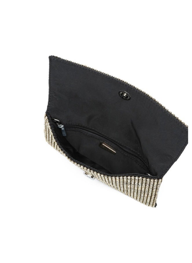 buy-fyor-clutch-bag-with-rhinestones-tb-09_hm8