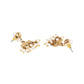 buy-priyaasi-plated-contemporary-white-pearls-beaded-drop-earrings_1tb