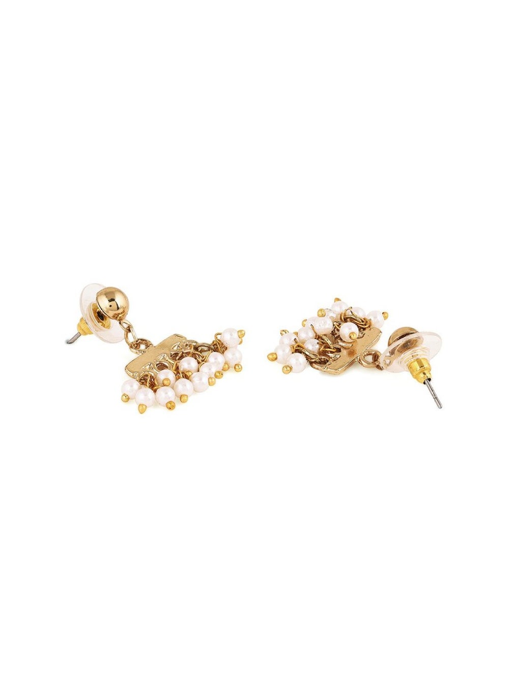 buy-priyaasi-plated-contemporary-white-pearls-beaded-drop-earrings_1tb