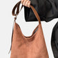 buy-yuniqee-brown-plain-lifestyle-tote-bag_tzt