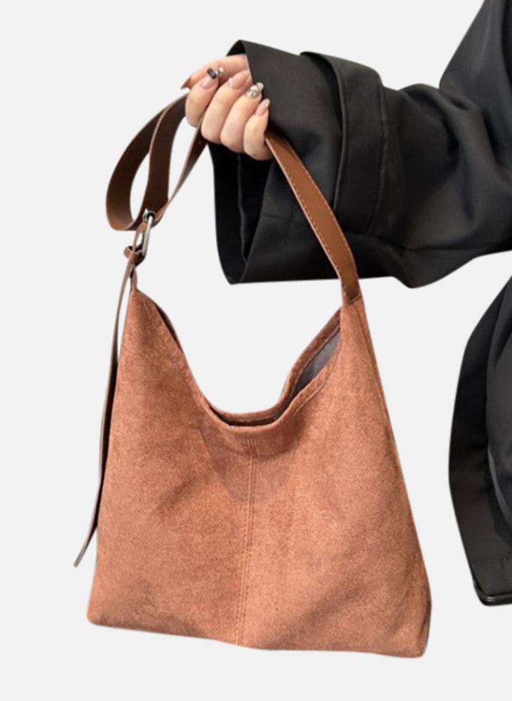 buy-yuniqee-brown-plain-lifestyle-tote-bag_tzt