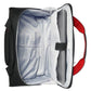 buy-delsey-paris-parvis-plus-2-wheel-laptop-cabin-trolley-boardcase-black_9i7