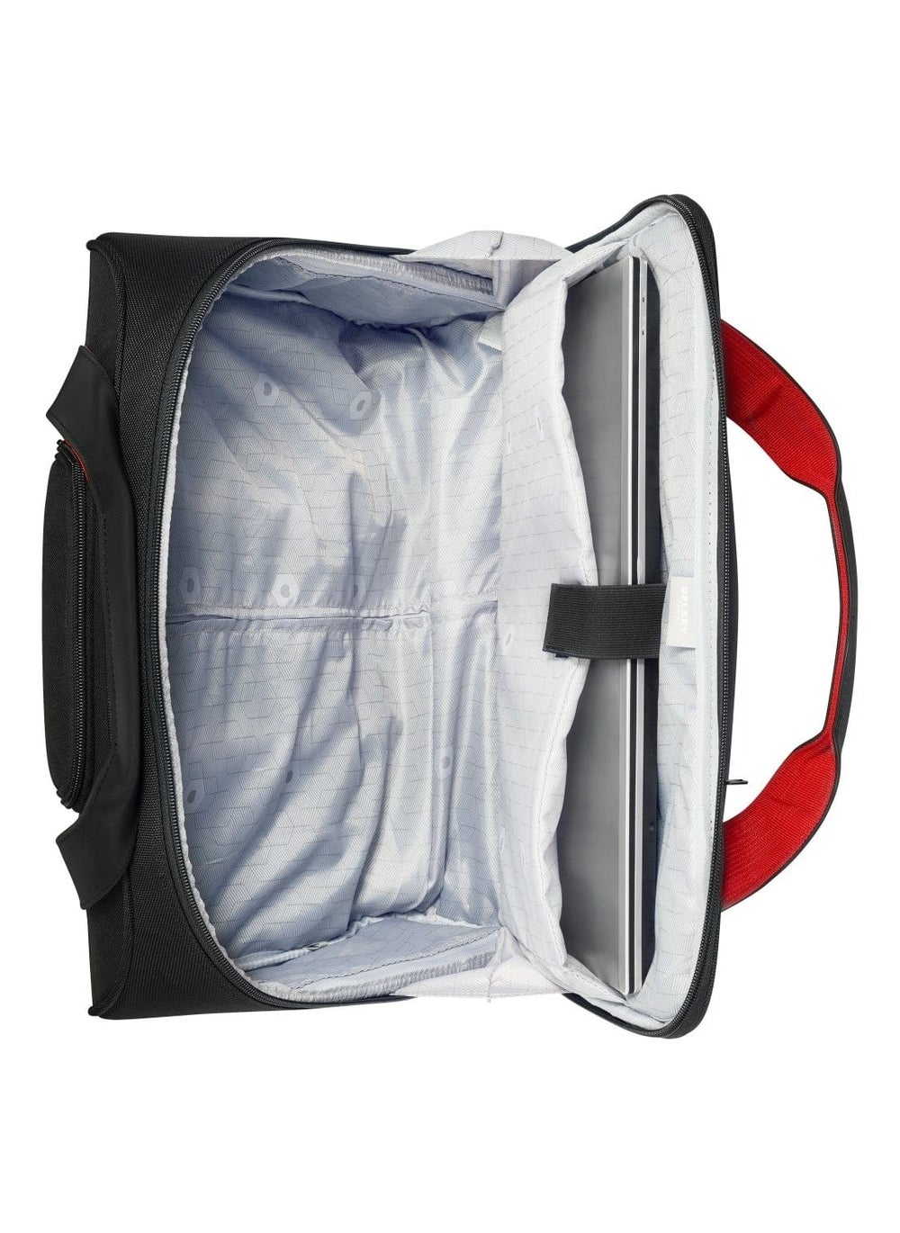 buy-delsey-paris-parvis-plus-2-wheel-laptop-cabin-trolley-boardcase-black_9i7
