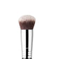 Sigma Beauty F82 Round Kabuki - Flawless Makeup Brush