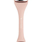 Brushworks Cryo Roller: Sculpt & Refresh