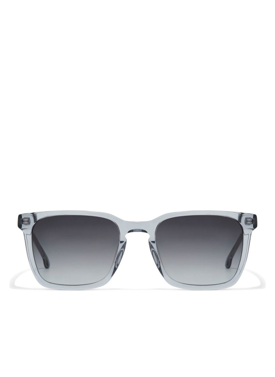 buy-30sundays-30sundays-ravi_23u