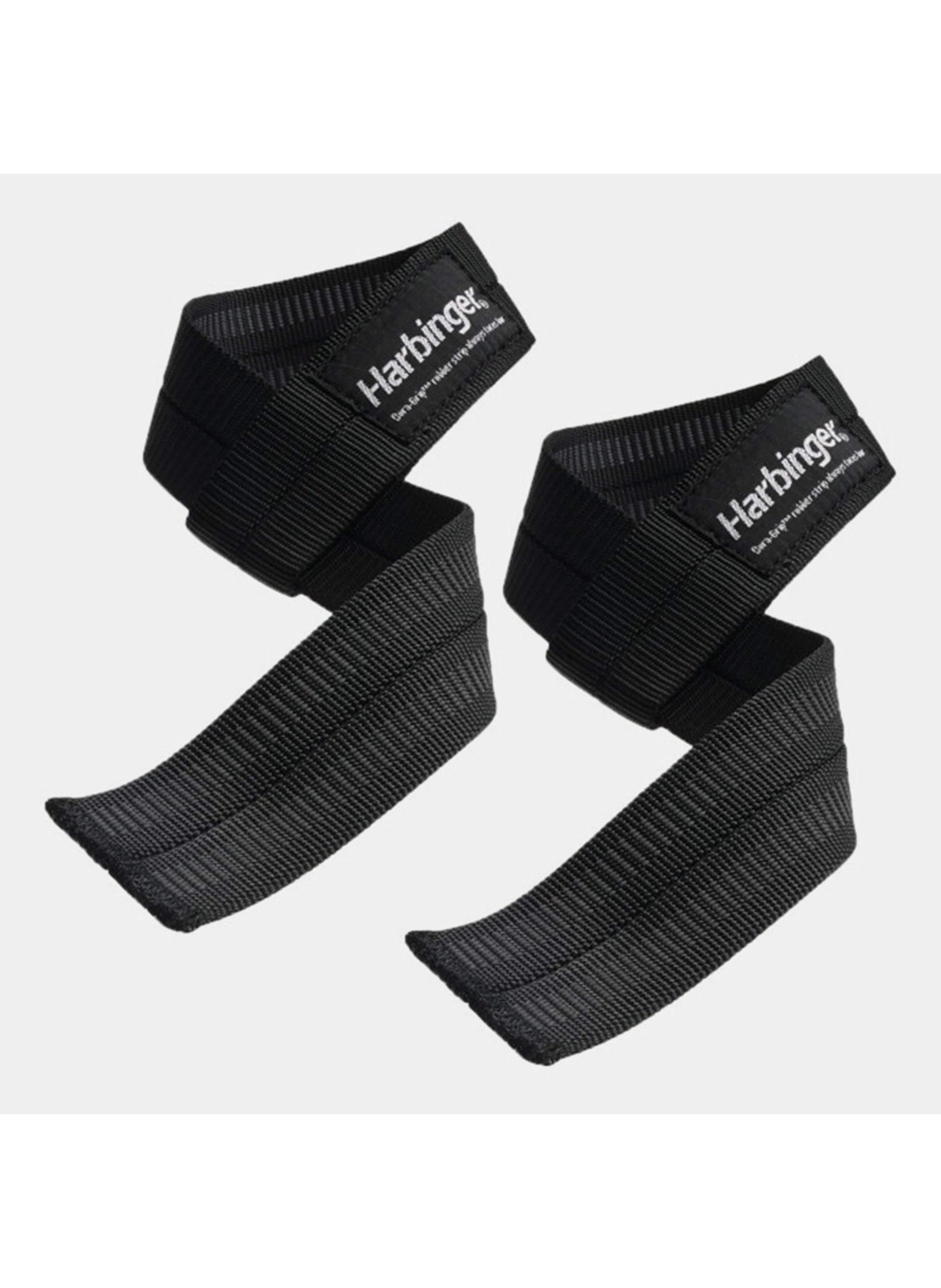 buy-harbinger-big-grip-weight-lifting-straps-1-pair_now