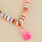 buy-fashionbox-bella-gummy-bear-charm_ghh