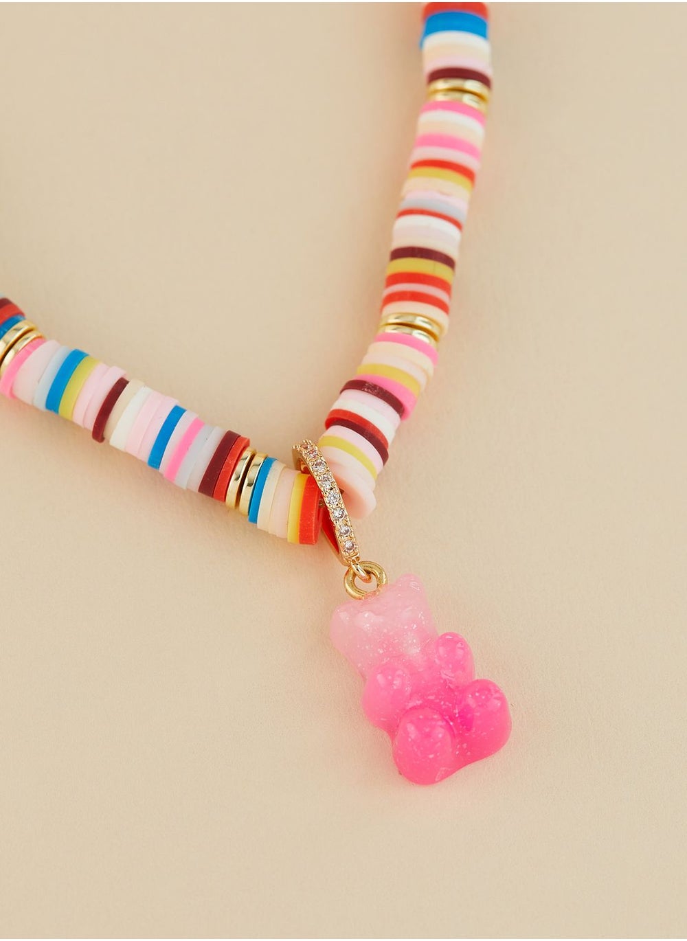 buy-fashionbox-bella-gummy-bear-charm_ghh