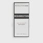 REVOLUTION Man Resurrection EDT - Discover Timeless Elegance