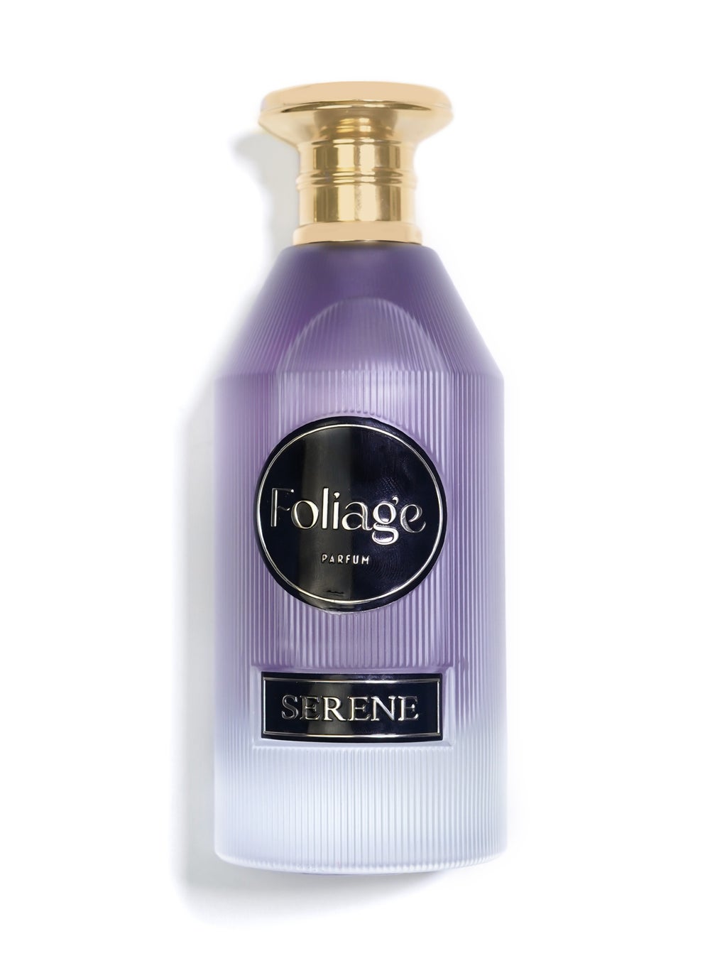 buy-amd-perfumes-serene-collection-foliage-by-amd-perfumes-men-and-women-fragrance-edp-100ml_ur7