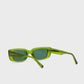 buy-messyweekend-grace-shape-sunglasses_e70