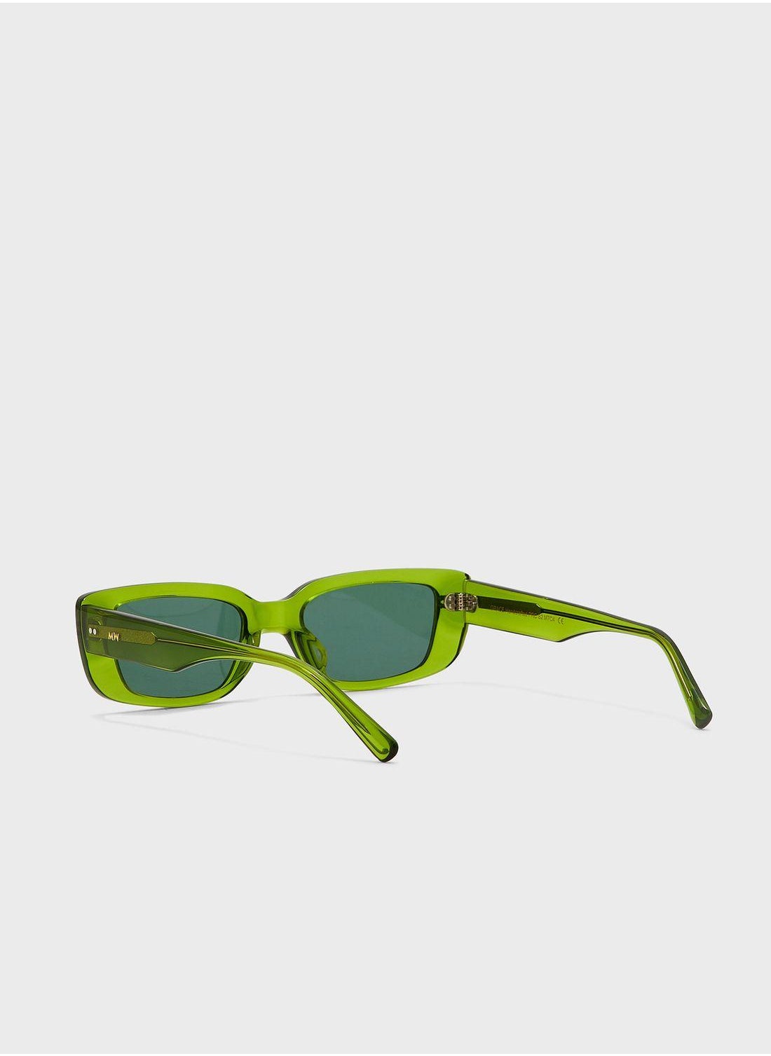 buy-messyweekend-grace-shape-sunglasses_e70