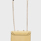 buy-guess-orlina-mini-crossbody_jwy