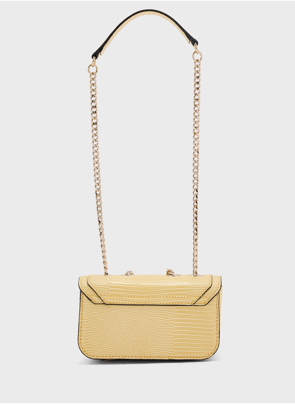 buy-guess-orlina-mini-crossbody_jwy