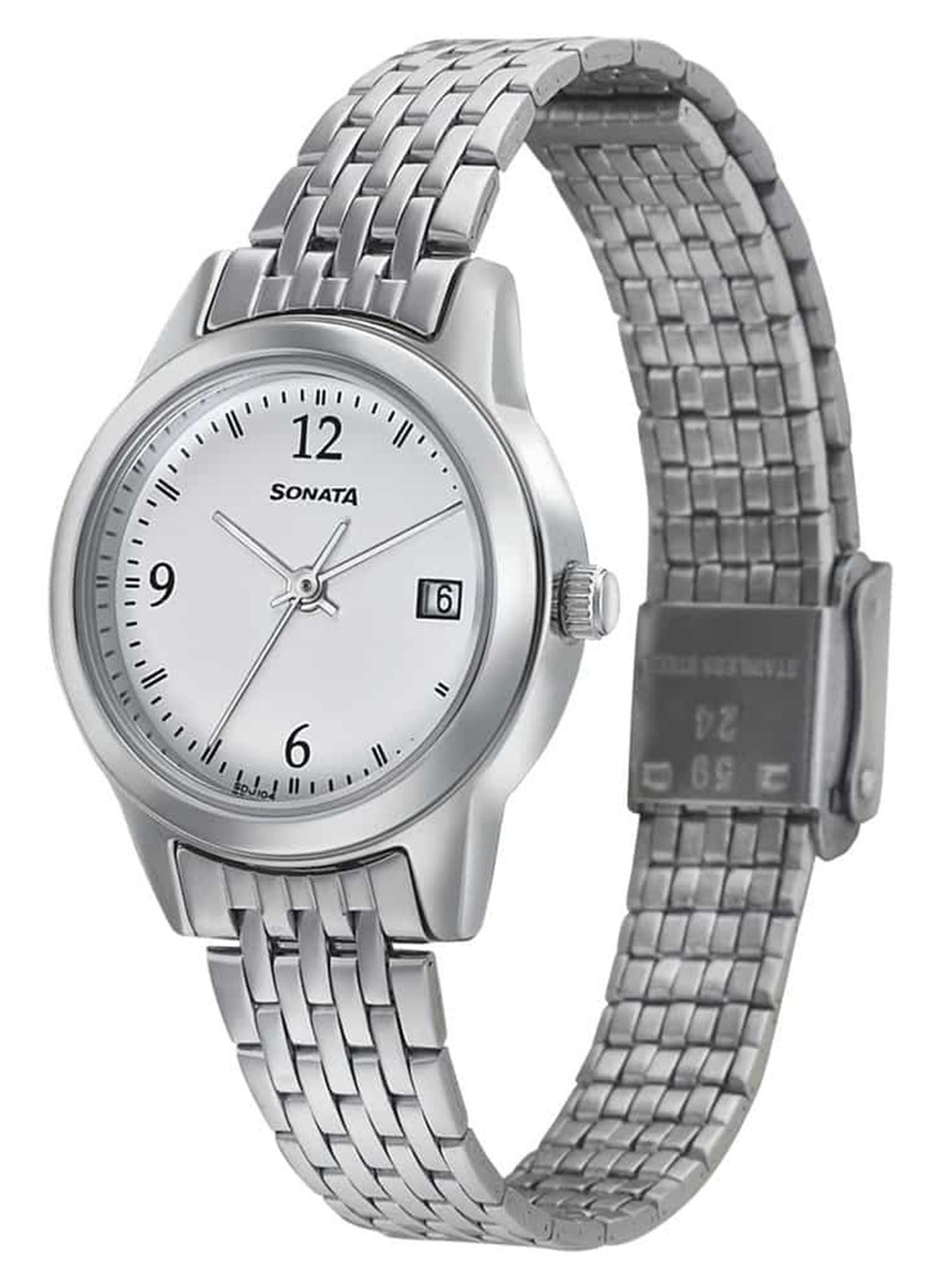 buy-sonata-women-s-analog-round-shape-stainless-steel-wrist-watch-8157sm02-32-mm_qtm