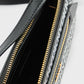 buy-dkny-bryant-logo-top-handle-crossbody_tjd