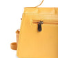 buy-caprese-caprese-poppy-solid-fawn-faux-leather-medium-sling-bag_foi