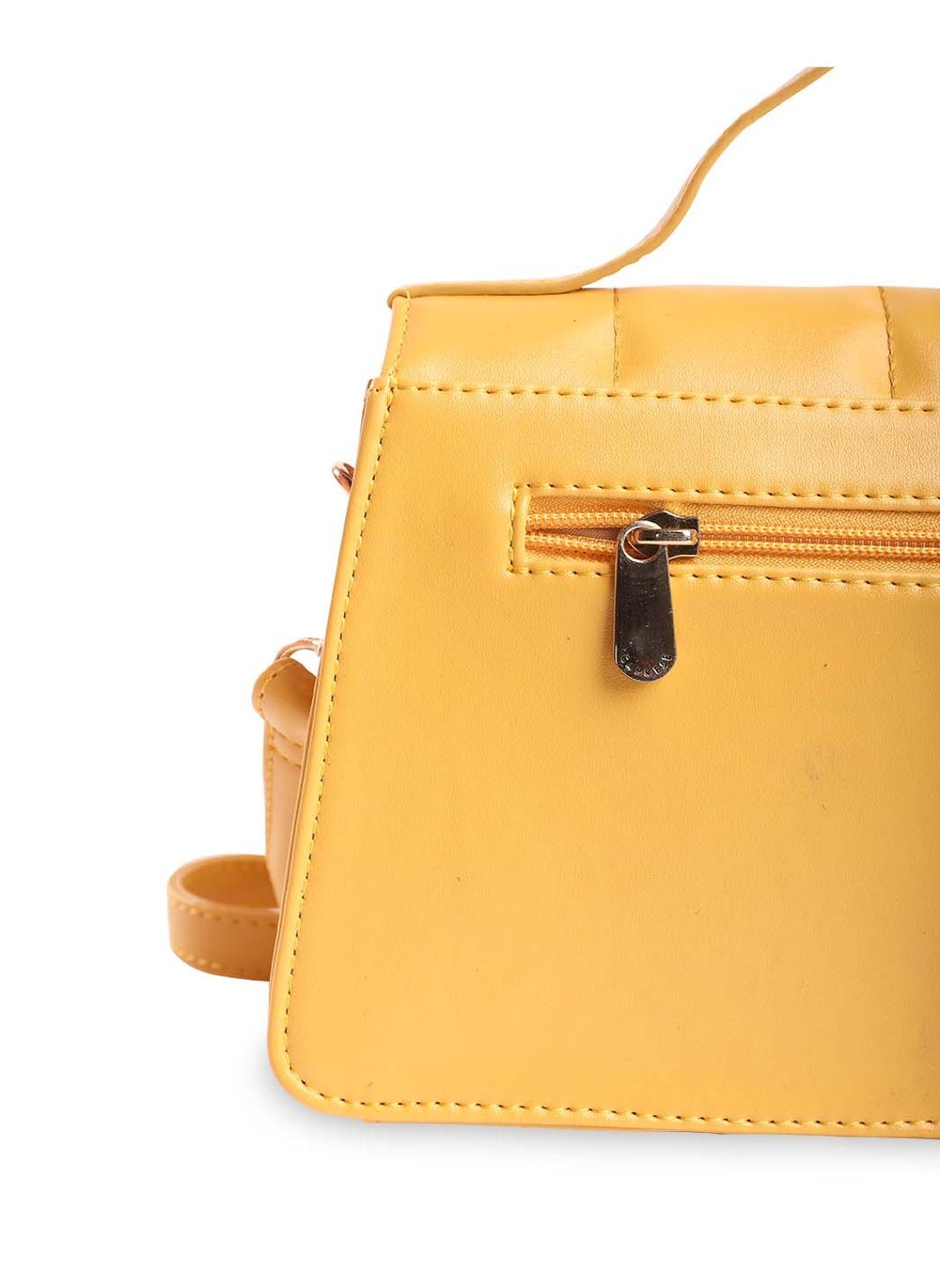 buy-caprese-caprese-poppy-solid-fawn-faux-leather-medium-sling-bag_foi