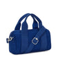 buy-kipling-small-handbag-with-detatchable-straps-female-deep-sky-blue-bina-mini_t10