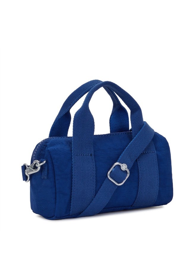 buy-kipling-small-handbag-with-detatchable-straps-female-deep-sky-blue-bina-mini_t10