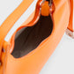 buy-ella-fashion-small-shoulder-bag_63o