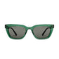 buy-john-jacobs-transparent-green-green-full-rim-cat-eye-john-jacobs-jj-tints-jj-s17340-c2-polarized-sunglasses_i83