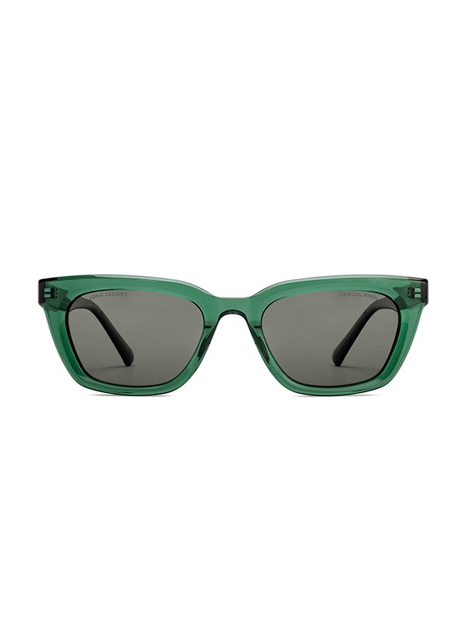 buy-john-jacobs-transparent-green-green-full-rim-cat-eye-john-jacobs-jj-tints-jj-s17340-c2-polarized-sunglasses_i83