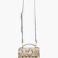 buy-flora-bella-by-shoexpress-women-solid-crossbody-bag-with-twist-lock-closure-and-detachable-strap_465