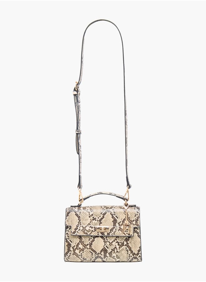 buy-flora-bella-by-shoexpress-women-solid-crossbody-bag-with-twist-lock-closure-and-detachable-strap_465