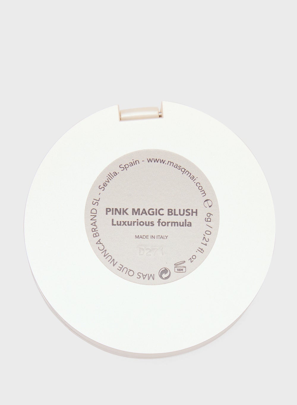 buy-masqmai-pink-magic-blush_m9g