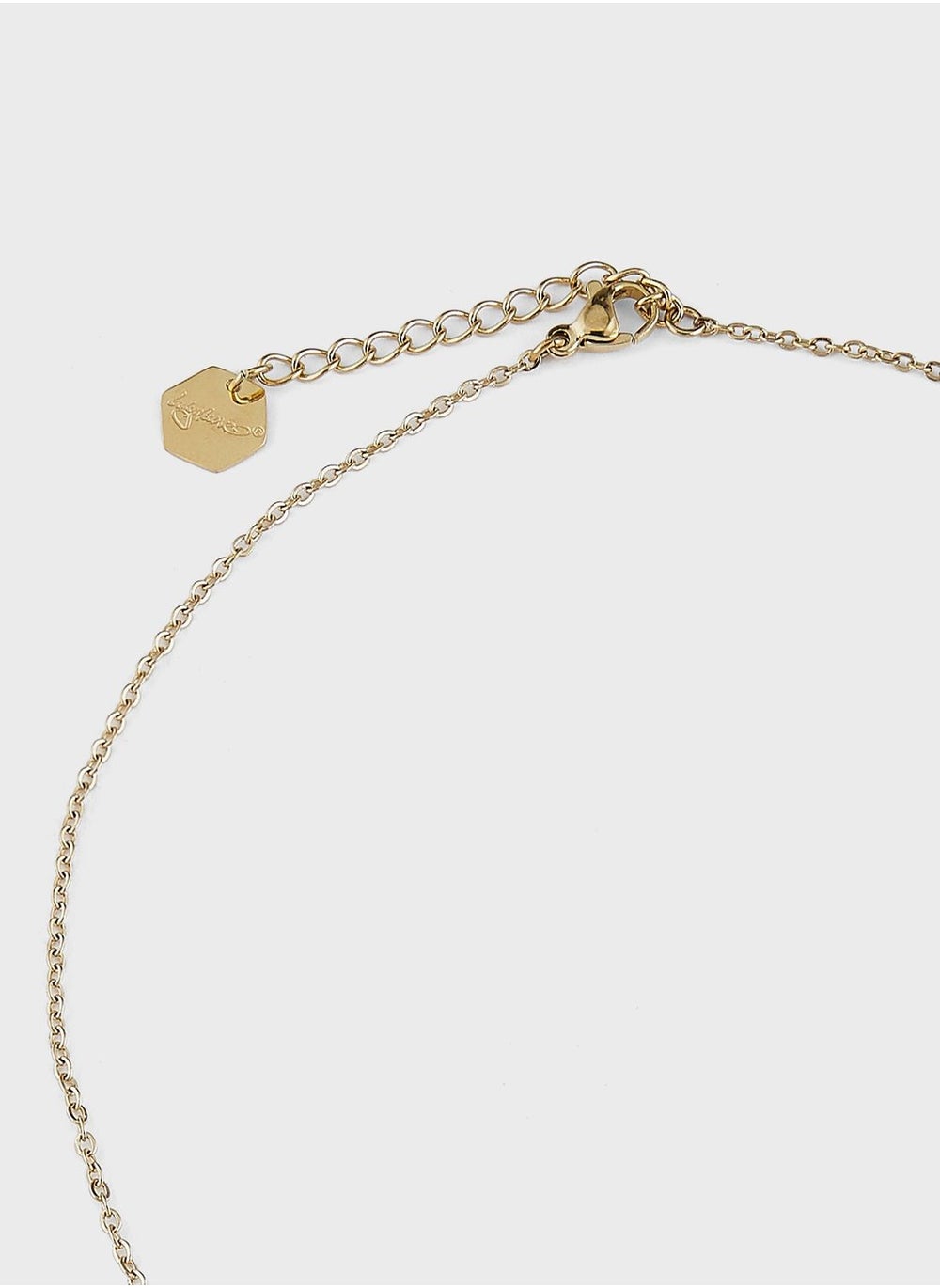 buy-lady-mauve-anya-natural-stone-oval-eye-pedant-necklace_21e