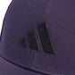 buy-adidas-baseball-logo-cap_qvt