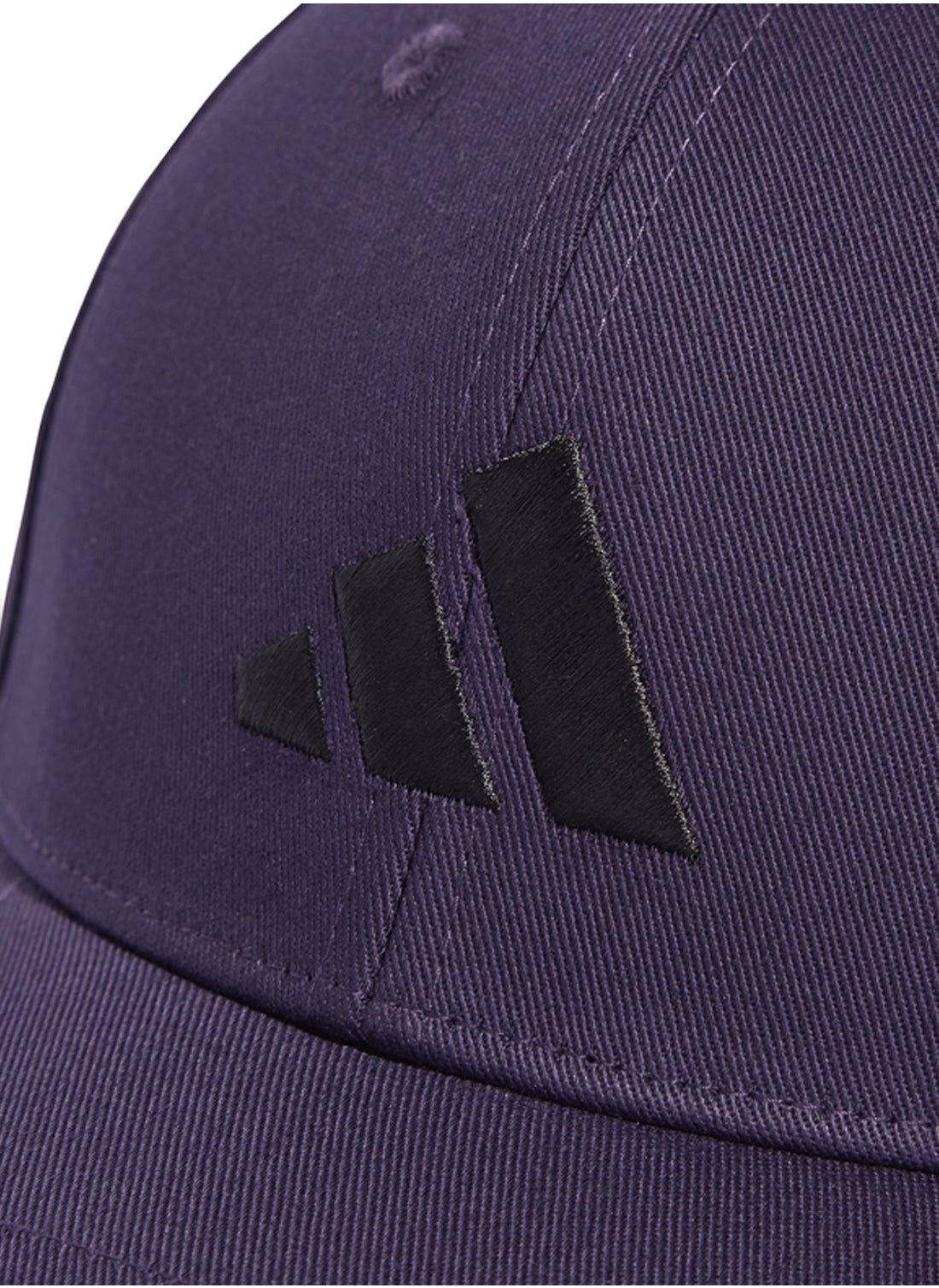 buy-adidas-baseball-logo-cap_qvt