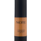 Note Mattifying Foundation 113 Honey Bronze - Lasting Matte