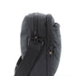 buy-national-geographic-national-geographic-pro-utility-bag-black-durable-everyday-shoulder-bag-for-men-and-women-school-travel-college-office-university-business-bag_5gq