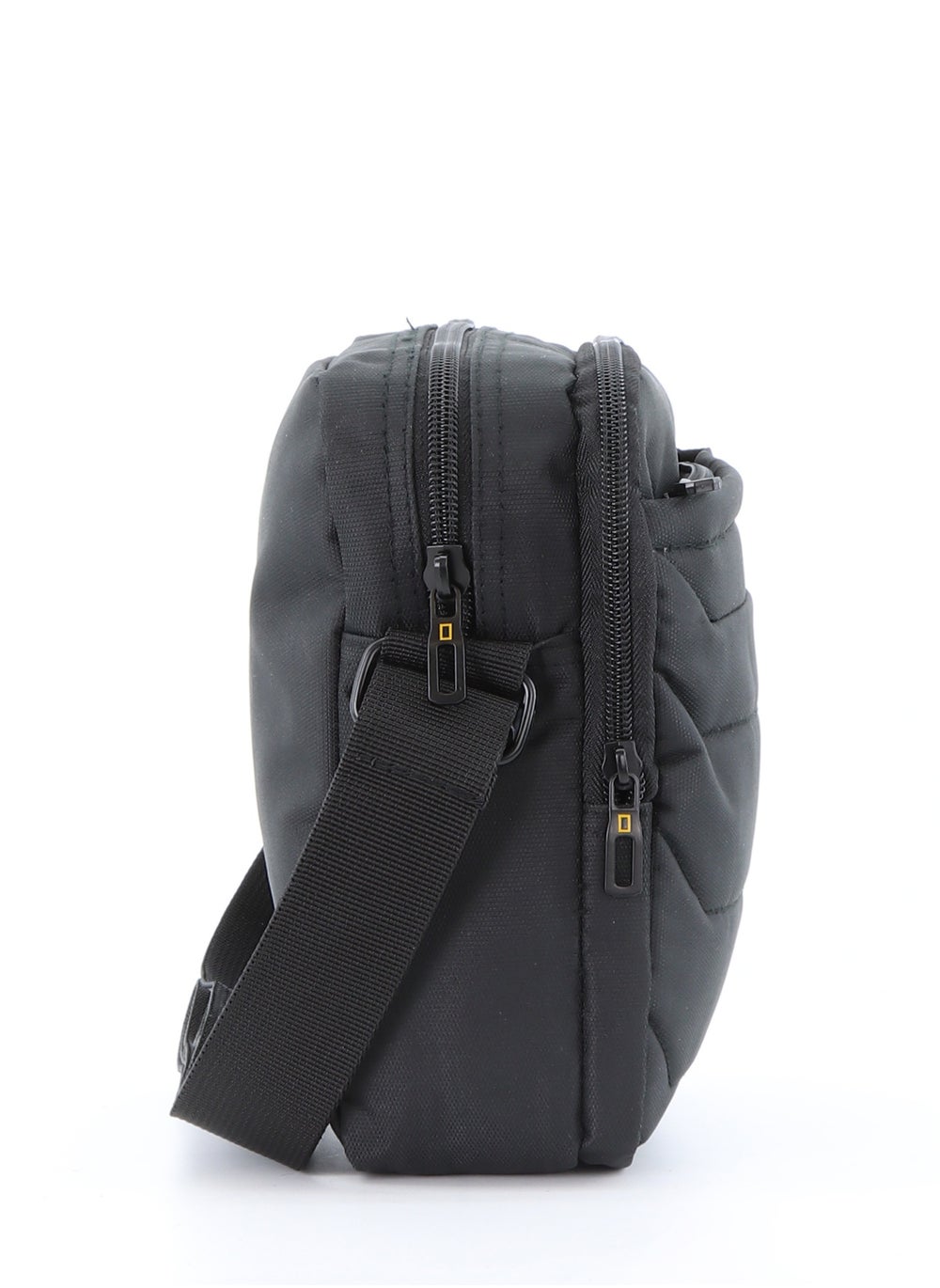 buy-national-geographic-national-geographic-pro-utility-bag-black-durable-everyday-shoulder-bag-for-men-and-women-school-travel-college-office-university-business-bag_5gq