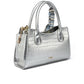 buy-fyor-metallic-textured-handbag-bd-96_fma