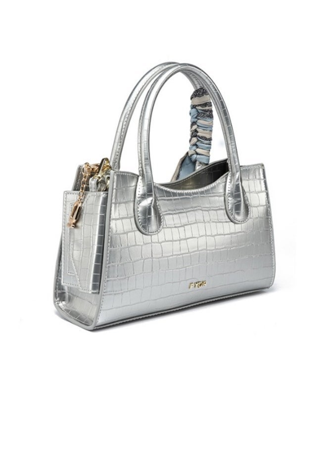 buy-fyor-metallic-textured-handbag-bd-96_fma
