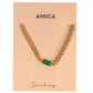 buy-amica-statement-emerald-necklace_1ht