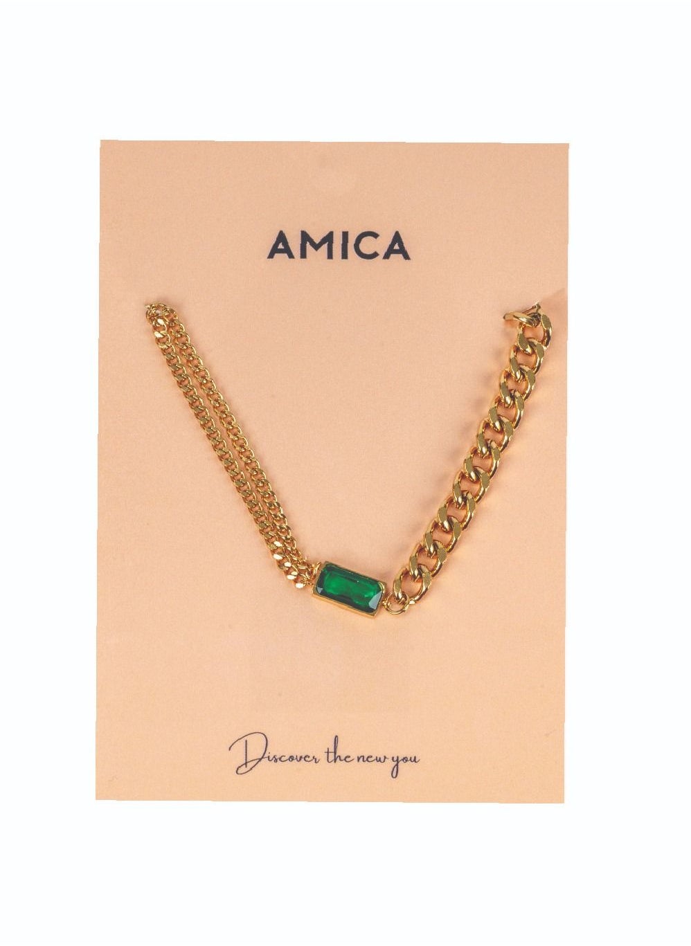buy-amica-statement-emerald-necklace_1ht