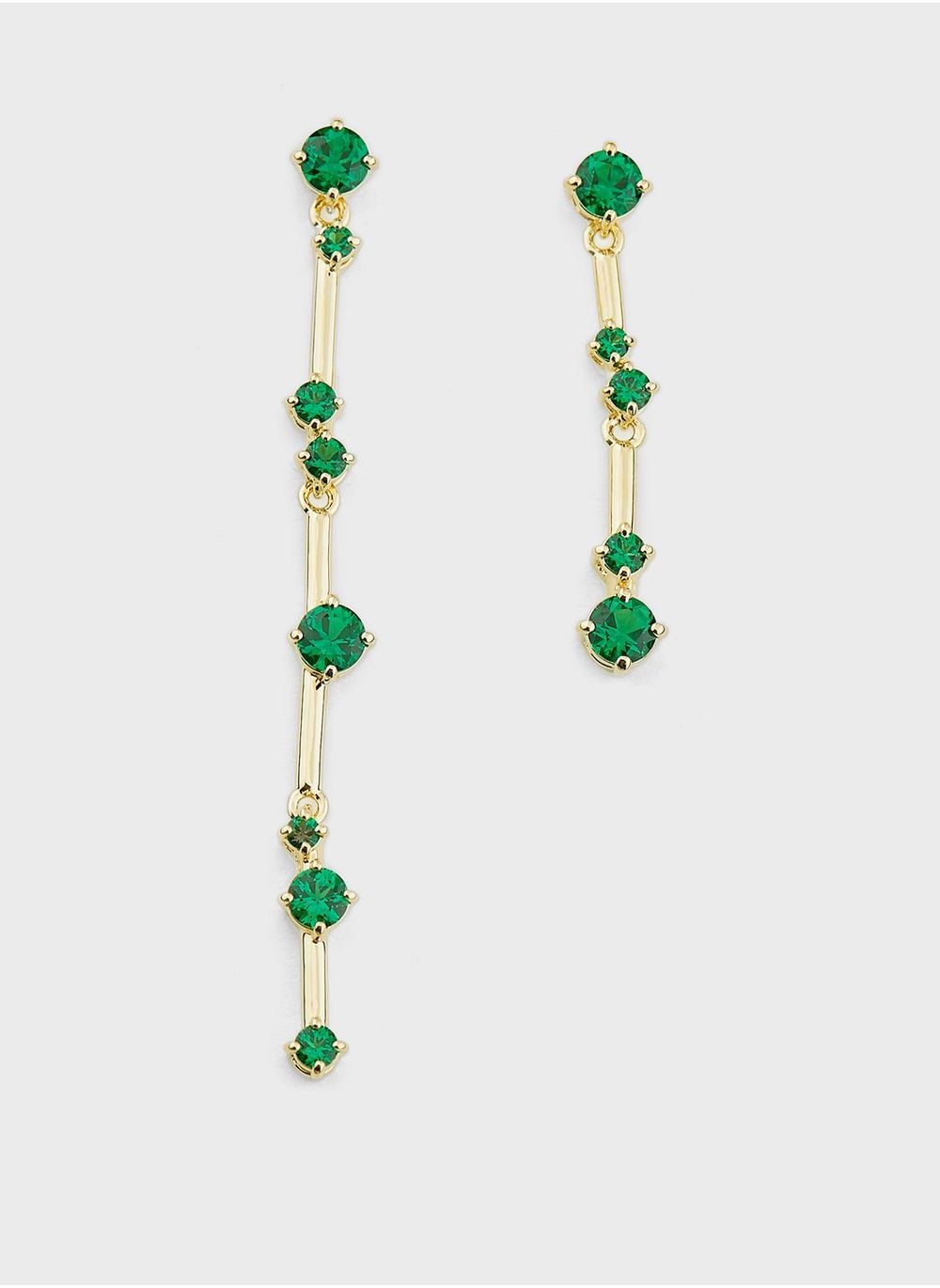 buy-swarovski-constella-drop-earrings_bbk